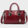 Stylowa torba Duffle