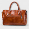 Stylowa torba Duffle