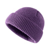 Unisex Beanie Hat | Warm, Stretchy Acrylic Cap for Outdoor Use