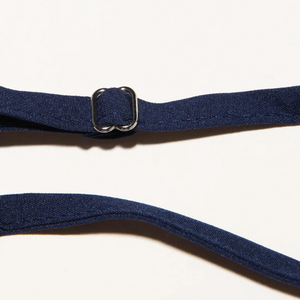 Letnia Sukienka Midi Na Ramiączkach