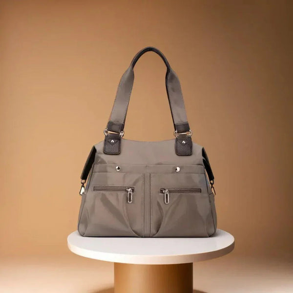 Nuvica Torba na Ramię | Stylowa i Wygodna