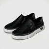 Wsuwane buty męskie | Casualowe buty z wygodną podeszwą