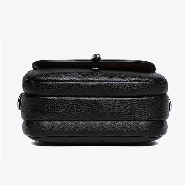 Torba crossbody 'Angie' | Lekka torebka na ramię dla kobiet