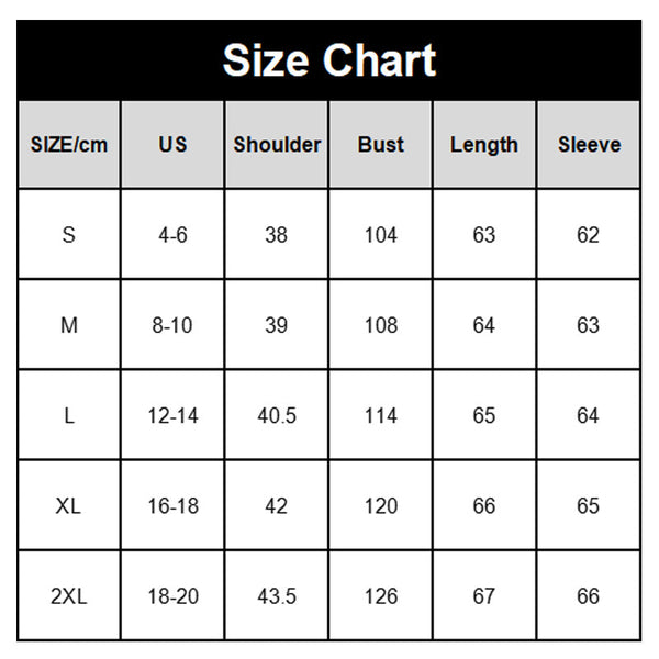 Damska bluza polarowa z półzamkiem – Wygodna na każdy dzień