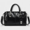 Stylowa torba Duffle