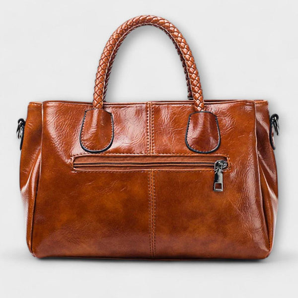 Stylowa torba Duffle