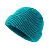 Unisex Beanie Hat | Warm, Stretchy Acrylic Cap for Outdoor Use