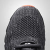 Lekkie Sportowe Sneakersy Z Amortyzacją