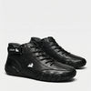 Ortopedyczny Sneaker Bosostopowy Dla Mężczyzn