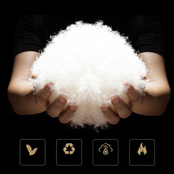 LUDVIG | ELEGANCKA BLAZER