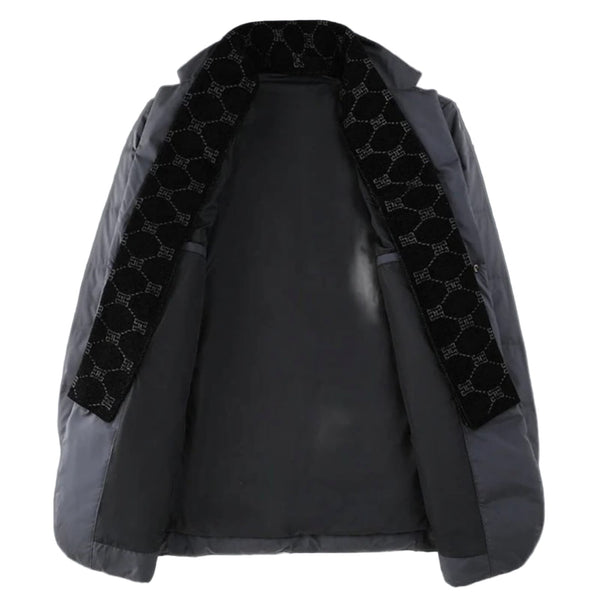 LUDVIG | ELEGANCKA BLAZER