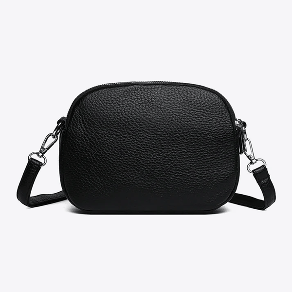 Torba crossbody 'Angie' | Lekka torebka na ramię dla kobiet