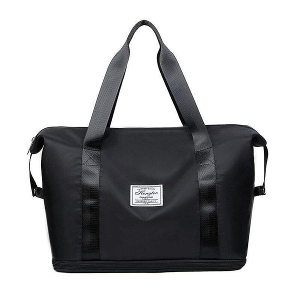 TravelBeauty | Perfektny plecak podróżny!