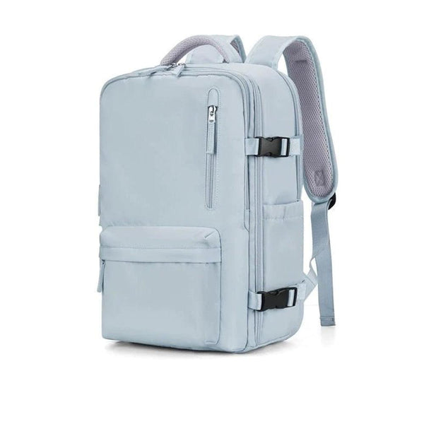 TravelEase | Plecak na podróże